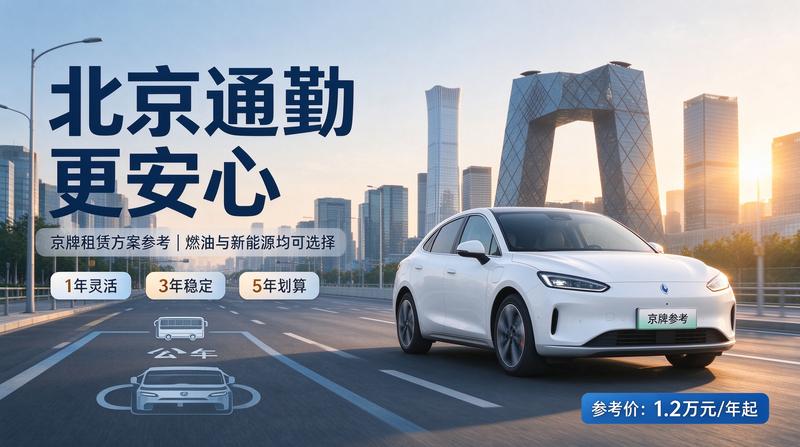 2026年京牌指标趋势分析
